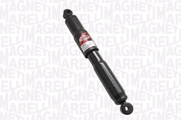 MAGNETI MARELLI amortizatorius 351946070000